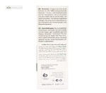 کرم مرطوب کننده مناسب پوست خشک متامد 100 میلی لیتر