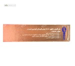 ال آرژنین 1000 میلی گرم ریچ فورمولا بهستان 30 قرص