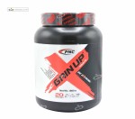 گین آپ پی ان سی کارن 1800 گرم