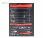 گین آپ پی ان سی کارن 1800 گرم