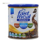 فست میل استاندارد اسمارت نوتریشن 400 گرم