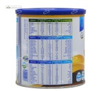 فست میل استاندارد اسمارت نوتریشن 400 گرم