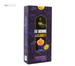 صبوراتین (کمپلکس گیاهی چربی سوزی و لاغری) صبورا 900 میلی لیتر