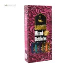 شوگر فیت (کمپلکس گیاهی کاهش قند خون) صبورا 900 میلی لیتر