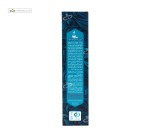 سیلی فیت (کمپلکس گیاهی پاکسازی و تقویت کبد) صبورا 900 میلی لیتر