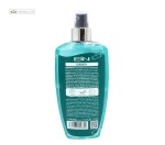 اسپری خوشبو کننده بدن آقایان دندی ای آی ان 250 میلی لیتر