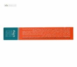 جینگو بی.زد (تقویت حافظه، وزوز گوش) دینه 30 قرص