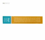 ومیگان 500 (ضد التهاب و درد مفاصل) دینه 30 قرص