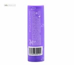نرم کننده و براق کننده لب توت وحشی spf15 دافی 4 گرم بنفش
