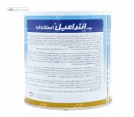 انترامیل استاندارد کارن 400 گرم