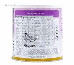 انترامیل کودکان پلی اتیلن کارن 400 گرم