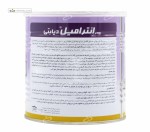 انترامیل دیابتی پلی اتیلن کارن 400 گرم