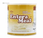 انترامیل اچ پی پر پروتئین پلی اتیلن کارن 400 گرم