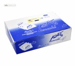 پد الکلی 1 عددی