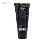 کرم تیوپی معطر دست و ناخن جادور دافی 75 میلی لیتر