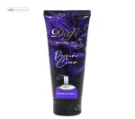 کرم تیوپی معطر دست و ناخن ایفوریا دافی 75 میلی لیتر