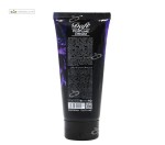 کرم تیوپی معطر دست و ناخن ایفوریا دافی 75 میلی لیتر