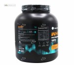 پروتئین وی 100% تریم لایف 2270 گرم
