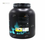 پروتئین وی 100% تریم لایف 2270 گرم