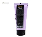 کرم تیوپی معطر دست و ناخن شنل دافی 75 میلی لیتر