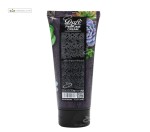 کرم تیوپی معطر دست و ناخن ورساچه دافی 75 میلی لیتر