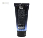 کرم تیوپی معطر دست و ناخن گود گرل دافی 75 میلی لیتر