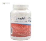 اوا بوست (کیفیت عملکرد تخمک بانوان) فیر هون هلث 120 کپسول