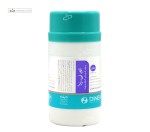 پودر ام تی زد (ضد تعریق) دینه 100 گرم