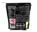 پروتئین وی کاله 650 گرم