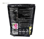 پروتئین وی کاله 650 گرم