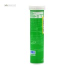 منیزیم 300 میلی گرم + ویتامین ب جوشان نکستایل 20 قرص