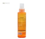 اسپری ضد آفتاب SPF50 حاوی ویتامین ث ویتالیر 150 میلی لیتر