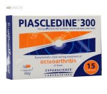 پیاسکلیدین 300 میلی گرم(روغن آووکادو و سویا) اکسپنساینس 15 کپسول
