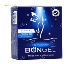 ژل موضعی روان کننده و مرطوب کننده بانوان بنژل 10 ساشه 5 میلی لیتری