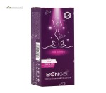 ژل موضعی افزایش میل جنسی و روان کننده بانوان بنژل 50 میلی لیتر