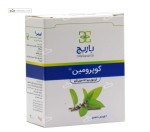 کوپرومین (برطرف کننده علائم سندروم روده تحریک پذیر) باریج اسانس 20 سافت ژل