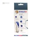 دماسنج مجاورتی بدون تماس WF-5000 بی ول