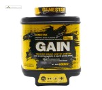 گین ژن استار 4500 گرم
