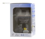 شیشه شیر نچرال فیلینگ از 2 ماهگی چیکو 250 میلی لیتر