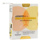اسمارت امگا بلیستر ساناویوا 30 سافت ژل