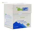 کلاژن هیدرولیز شده بایوکل 30 ساشه 5 گرمی
