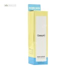 اسکراب بدن ژنوبایوتیک 120 میلی لیتر