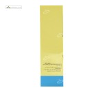 اسکراب بدن ژنوبایوتیک 120 میلی لیتر