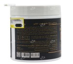 کراتین فول استار 300 گرم