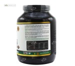 پروتئین وی فول استار 750 گرم