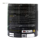 گلوتامین فول استار 300 گرم