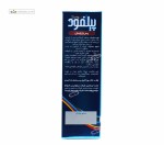 پیلفود کمپلکس (سلامت مو) پس از زایمان دارو درمان پارمیدا 90 کپسول