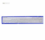 کرم ژل واریس ونوپلنت آ اسکولاپیوس 100 میلی لیتر