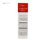 شامپوتقویت کننده وضدشوره مناسب شوره چرب اورین200 میلی لیتر