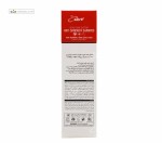 شامپوضدشوره وتقویت کننده مو مناسب مصرف روزانه اورین200 میلی لیتر